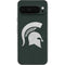 Michigan State University Spartans Logo Pixel 9 Pro XL Skin